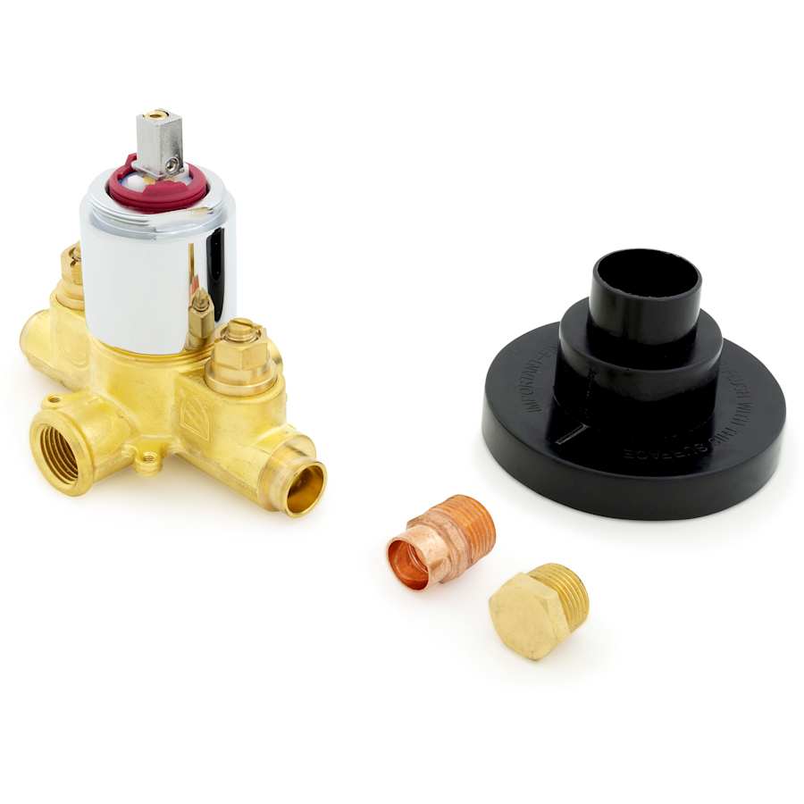 zurn-tpk7300-ssc-alternate-image-357