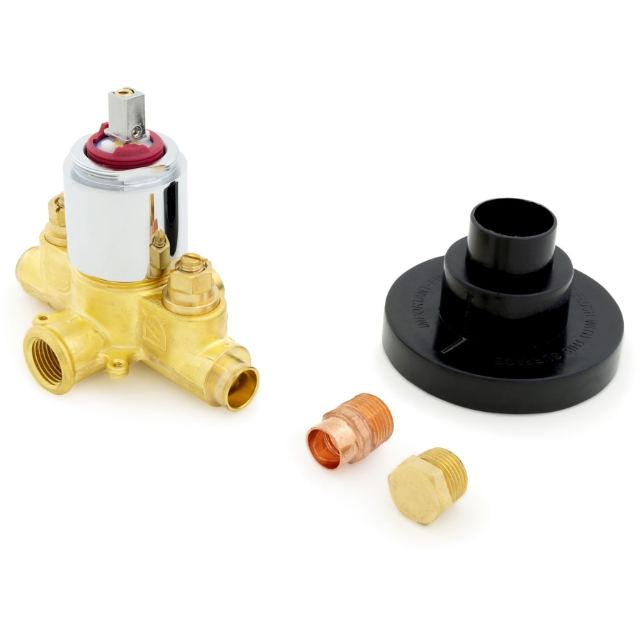 zurn-tpk7300-ssc-alternate-image-357 zurn-tpk7300-ssc-alternate-image-357