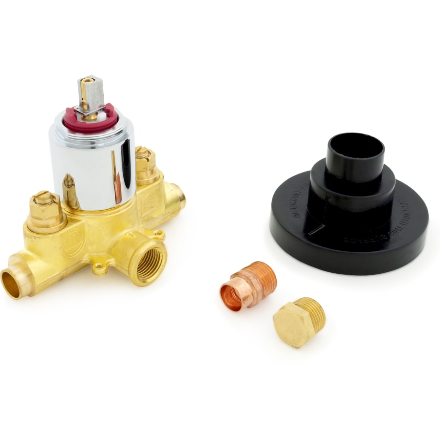 zurn-tpk7300-ssc-alternate-image-599 zurn-tpk7300-ssc-alternate-image-599