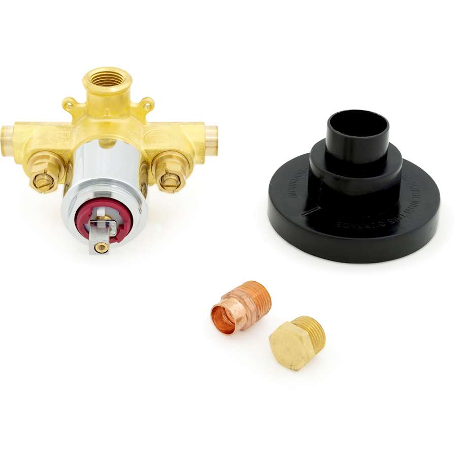 zurn-tpk7300-ssc-alternate-image-798