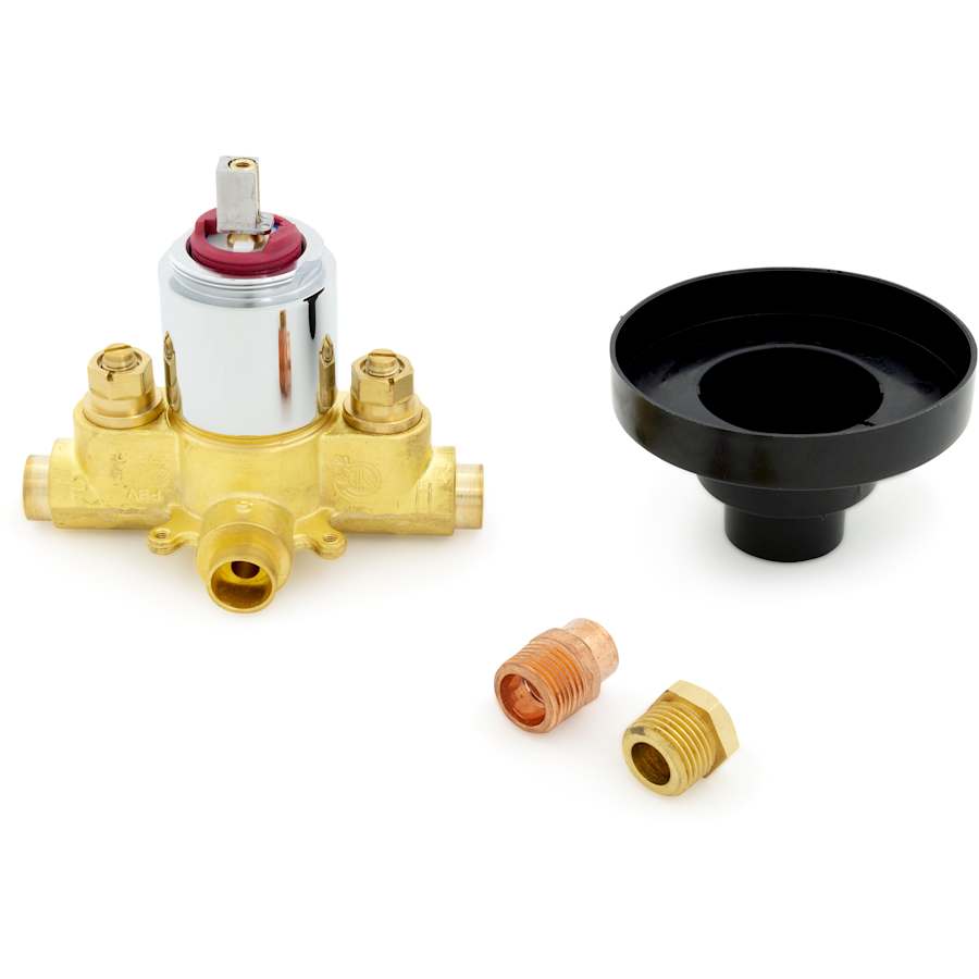 zurn-tpk7300-ssc-alternate-image-84