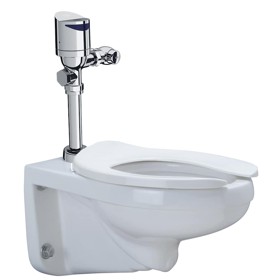 zurn-z-wc2-s-tm-853693
