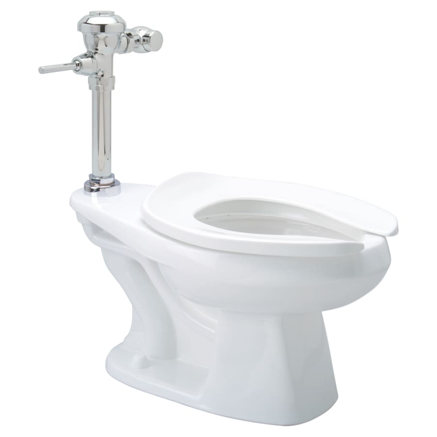 zurn-z-wc3-am-853693