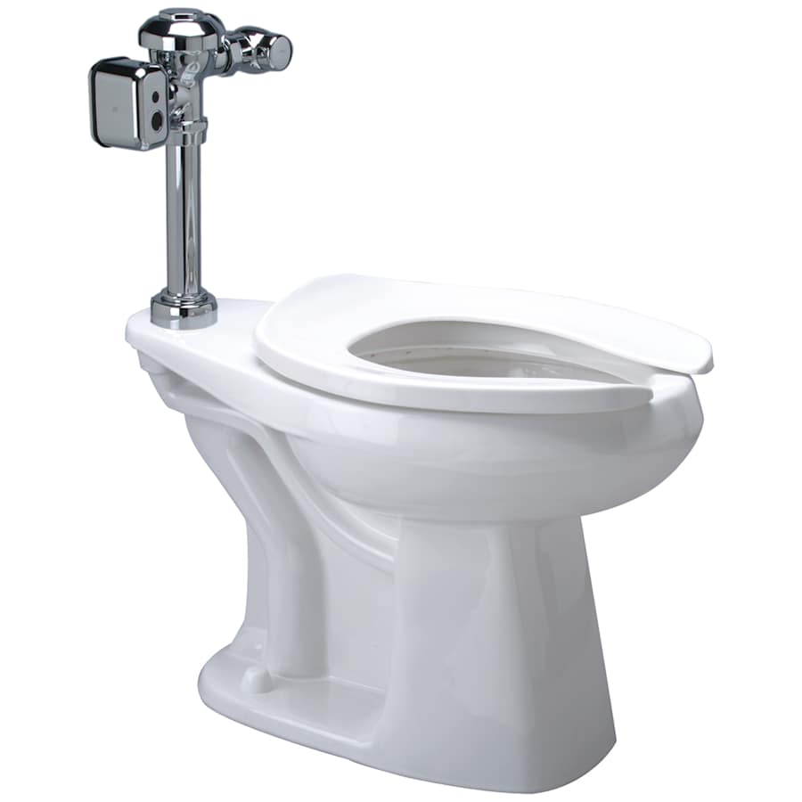 zurn-z-wc4-as-853693
