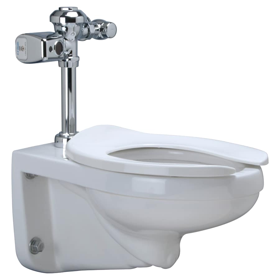 zurn-z-wc4-s-853693