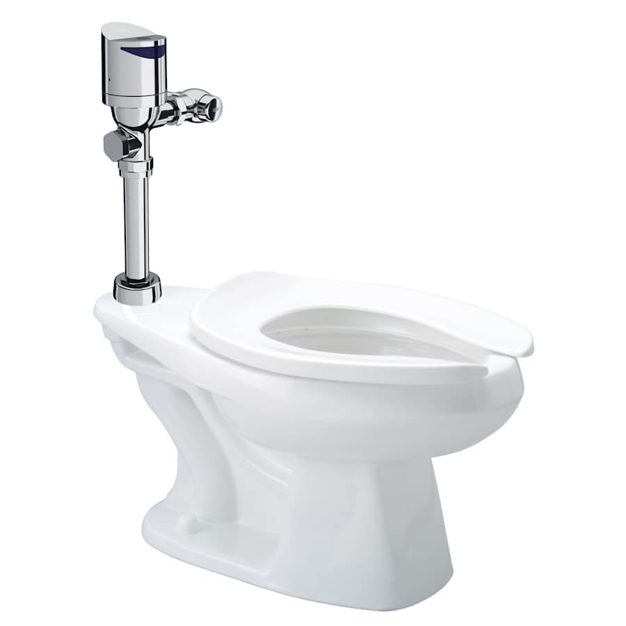 zurn-z-wc4-s-tm-853693