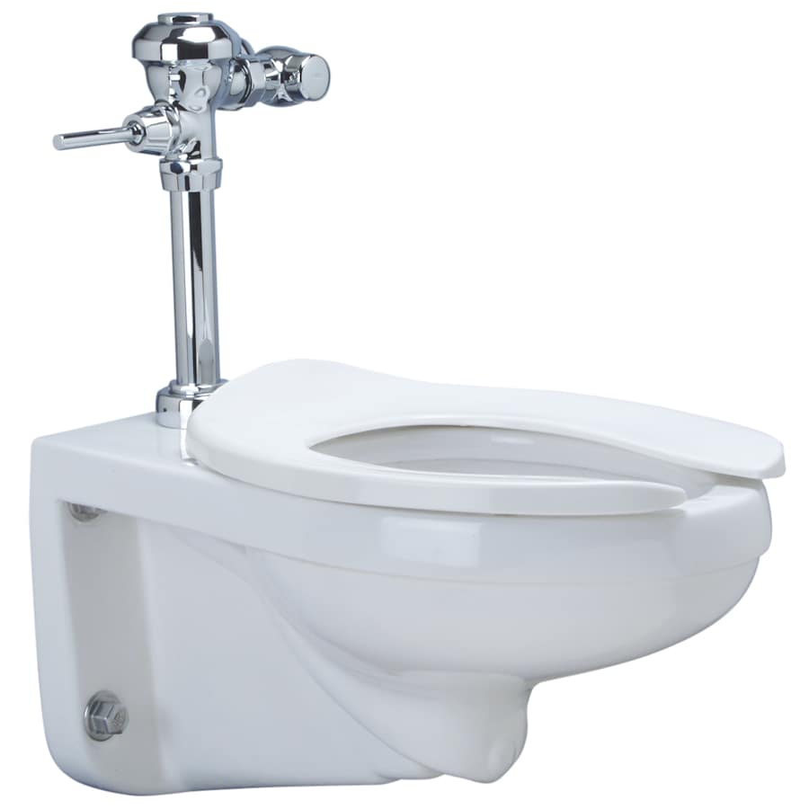 zurn-z-wc5-m-853693