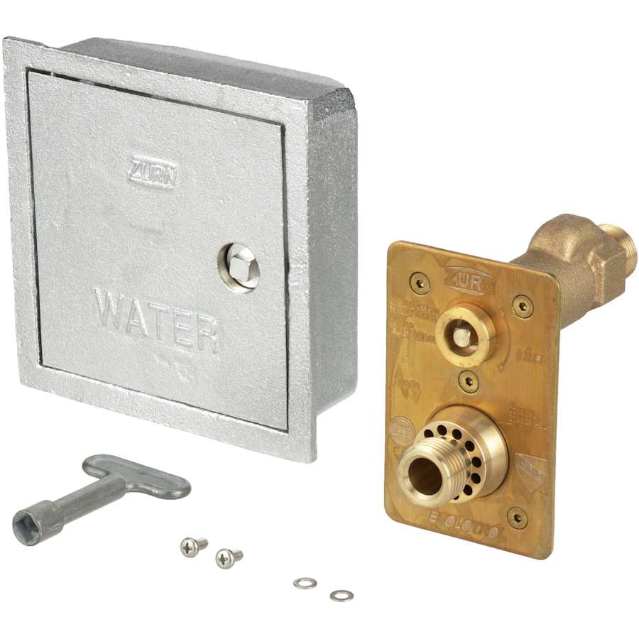 zurn-z1330-c-3419720