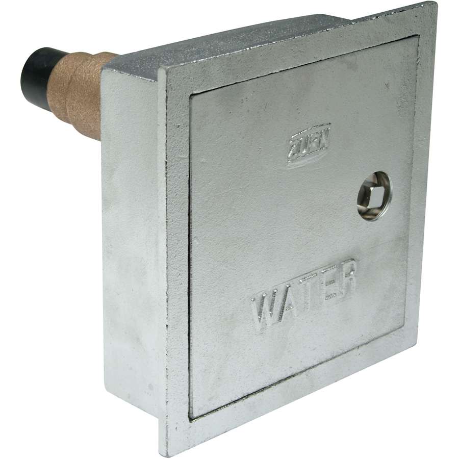 zurn-z1330-c-alternate-image-15