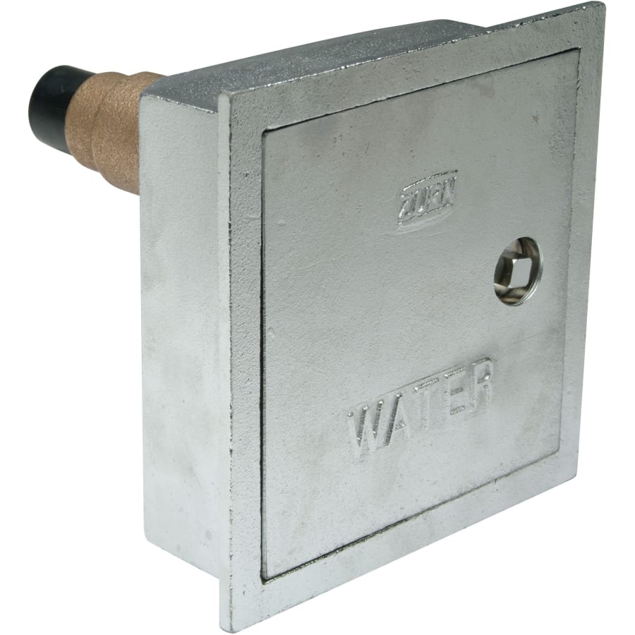 zurn-z1330-c-alternate-image-15 zurn-z1330-c-alternate-image-15