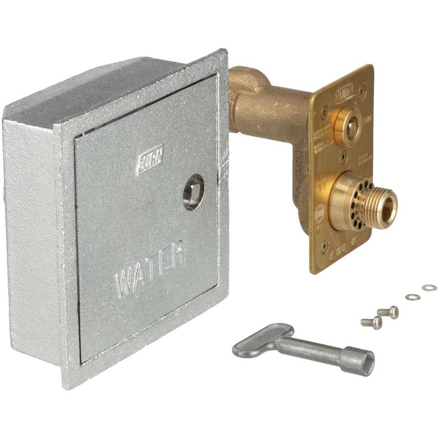 zurn-z1330-c-alternate-image-296