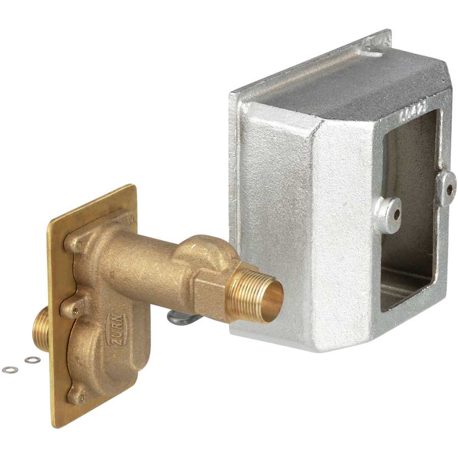 zurn-z1330-c-alternate-image-555