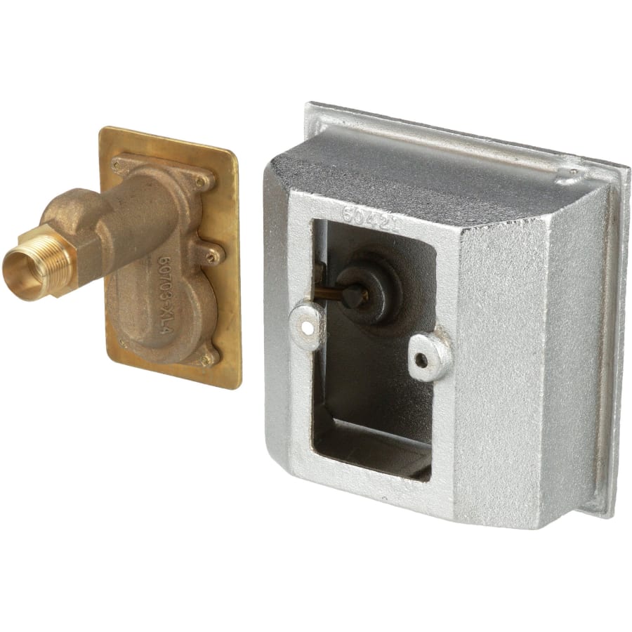 zurn-z1330-c-alternate-image-775 zurn-z1330-c-alternate-image-775