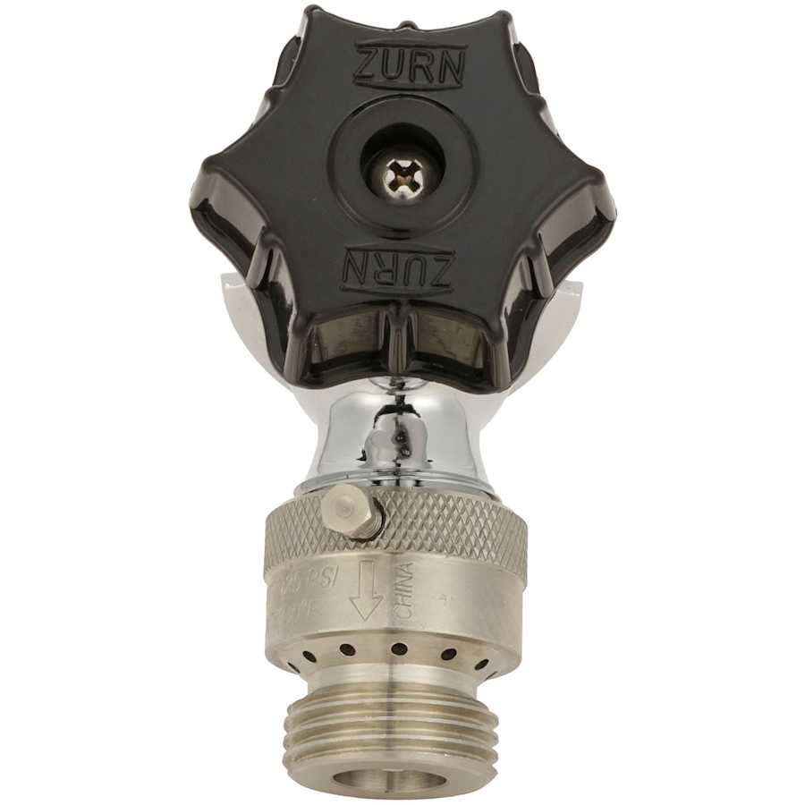 zurn-z1341xl-p34-alternate-image-16