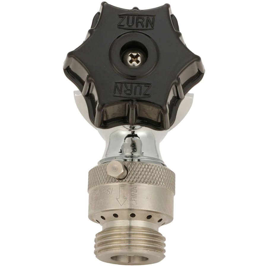 Zurn Z1341XL-P34-RC Lead-Free 3/4