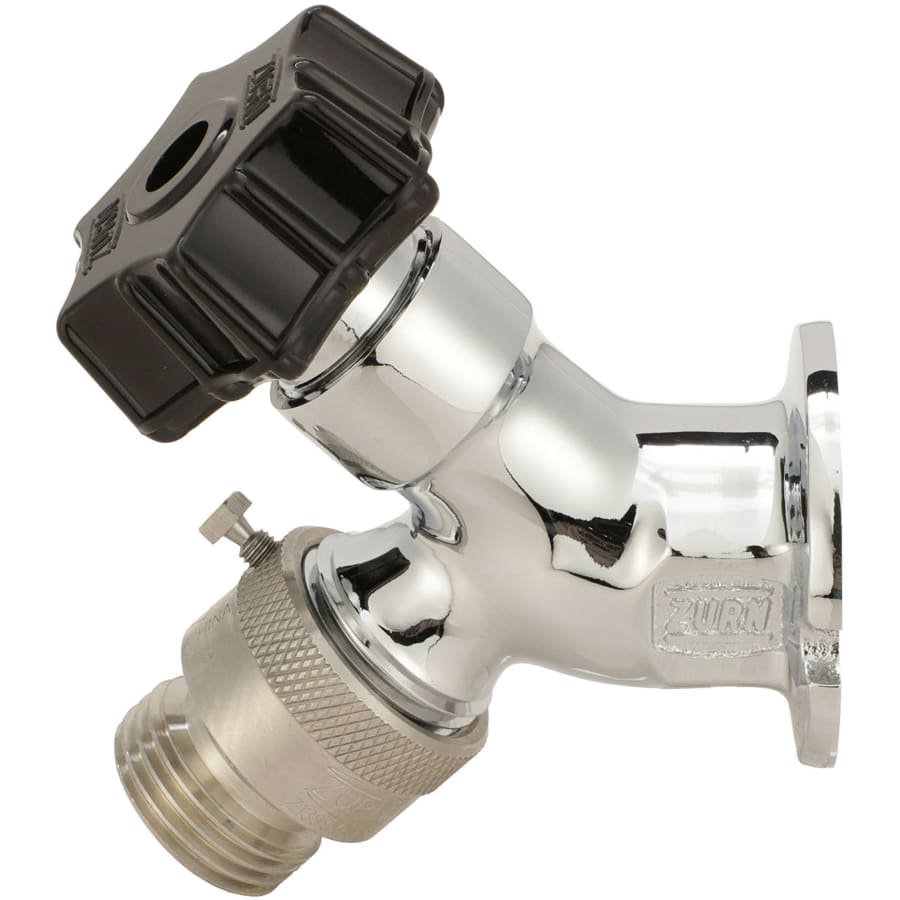 Zurn Z1341XL-P34-RC Lead-Free 3/4