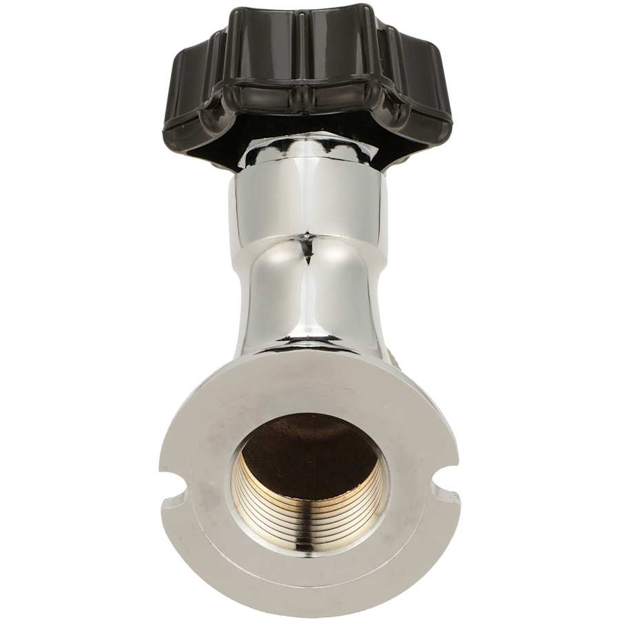 zurn-z1341xl-p34-alternate-image-556