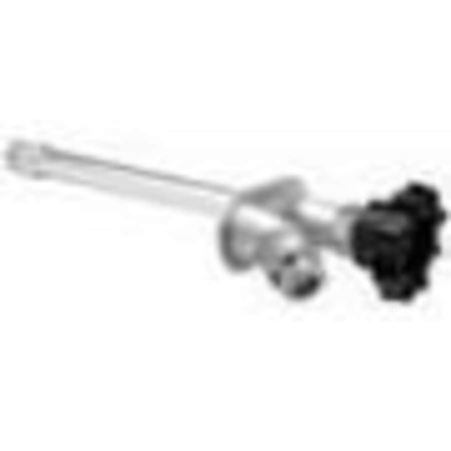 zurn-z1343-alternate-image-410