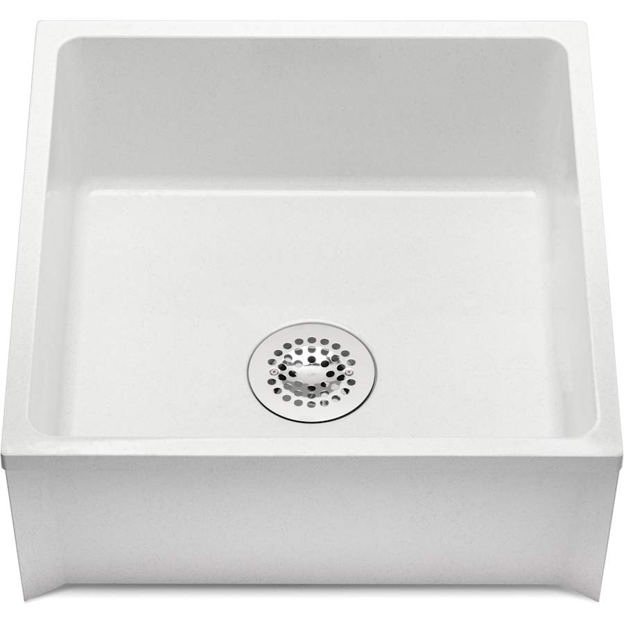 zurn-z1996-24-alternate-image-17