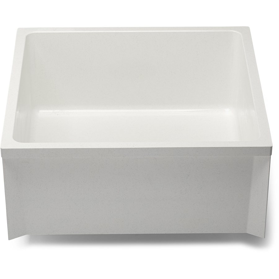 zurn-z1996-24-aw-3419720