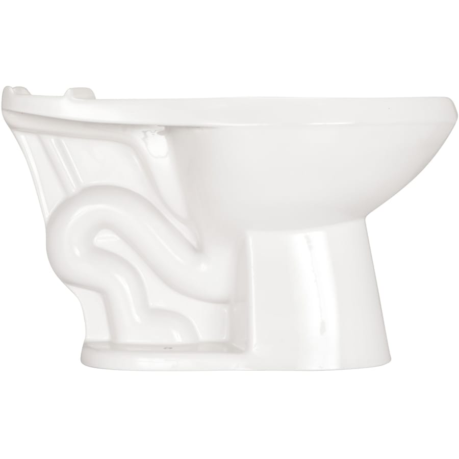 zurn-z5550-bwl-alternate-image-361