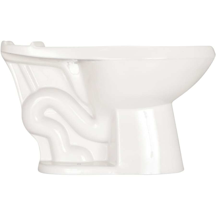 zurn-z5550-bwl-alternate-image-361 zurn-z5550-bwl-alternate-image-361