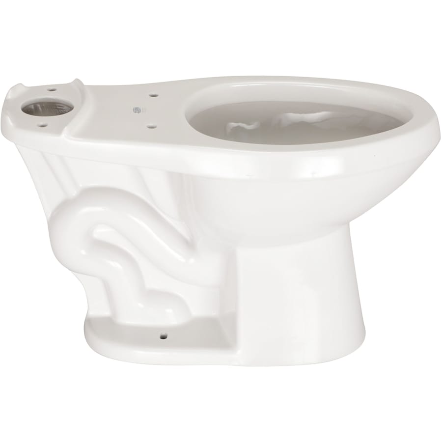 zurn-z5550-bwl-alternate-image-603