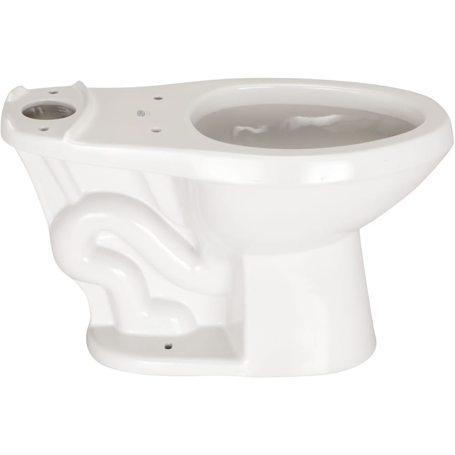 zurn-z5550-bwl-alternate-image-603 zurn-z5550-bwl-alternate-image-603