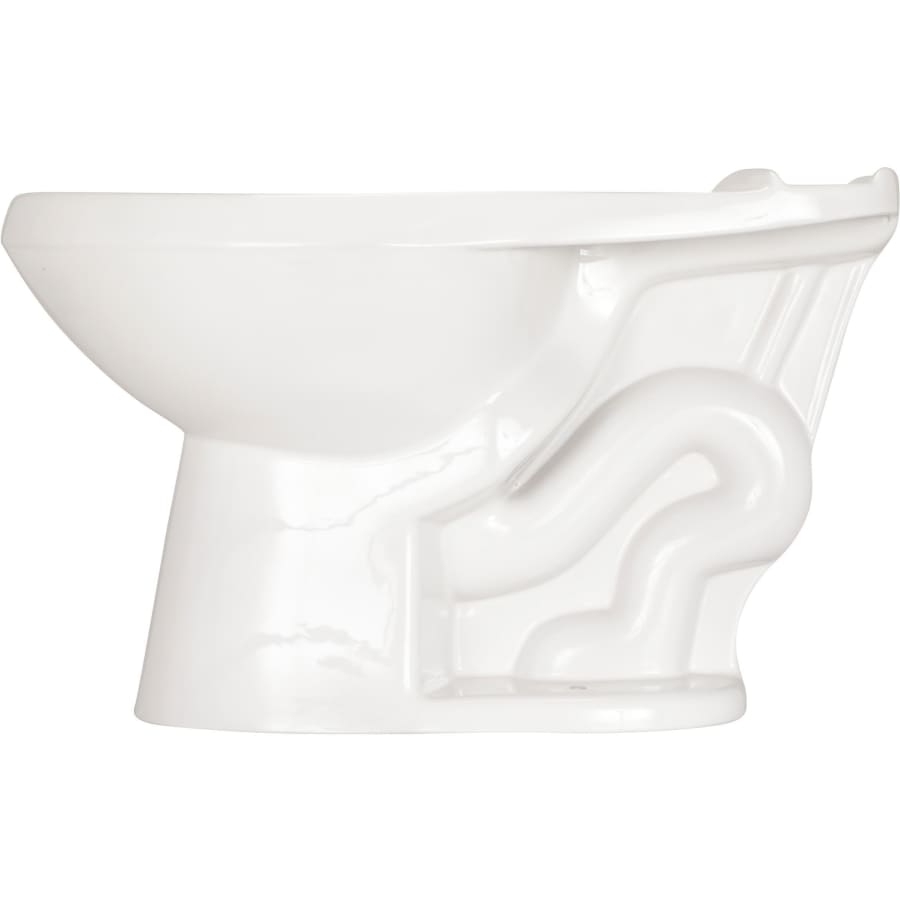 zurn-z5550-bwl-alternate-image-799 zurn-z5550-bwl-alternate-image-799