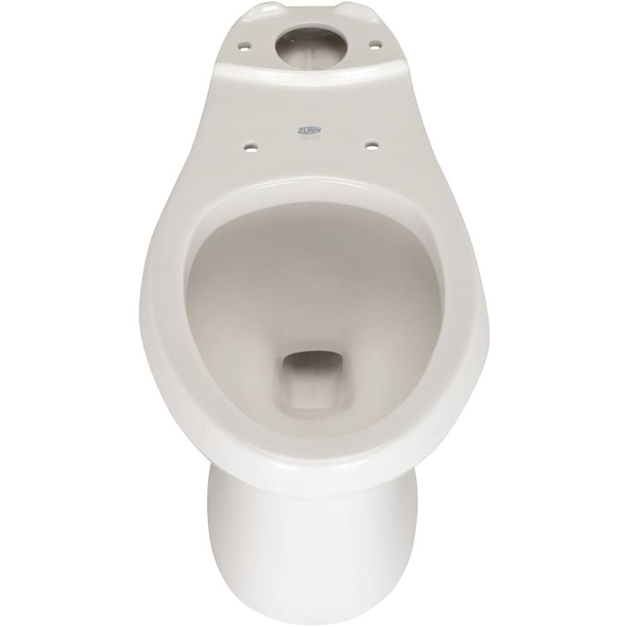 zurn-z5550-bwl-alternate-image-88