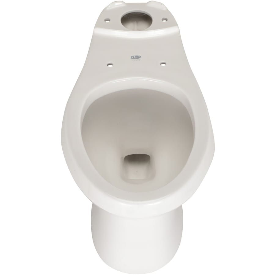 zurn-z5550-bwl-alternate-image-88 zurn-z5550-bwl-alternate-image-88