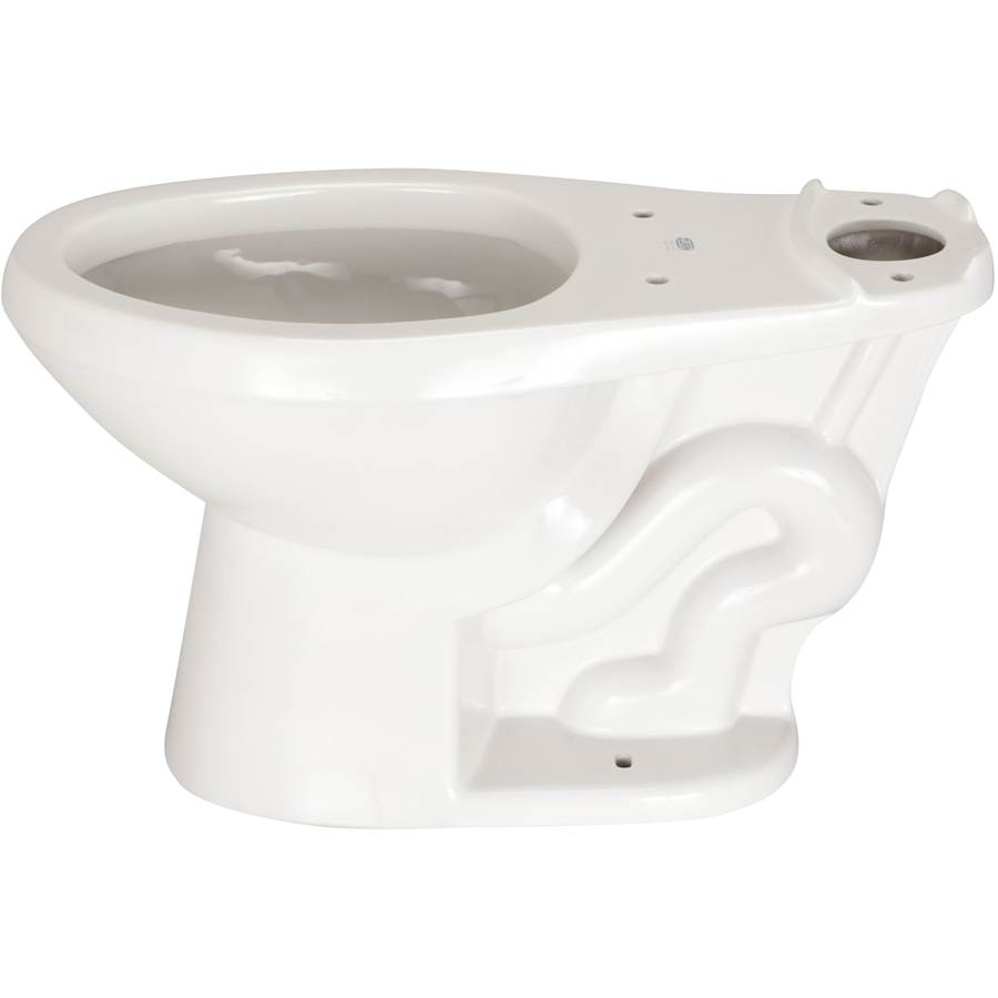 zurn-z5550-bwl-alternate-image-888