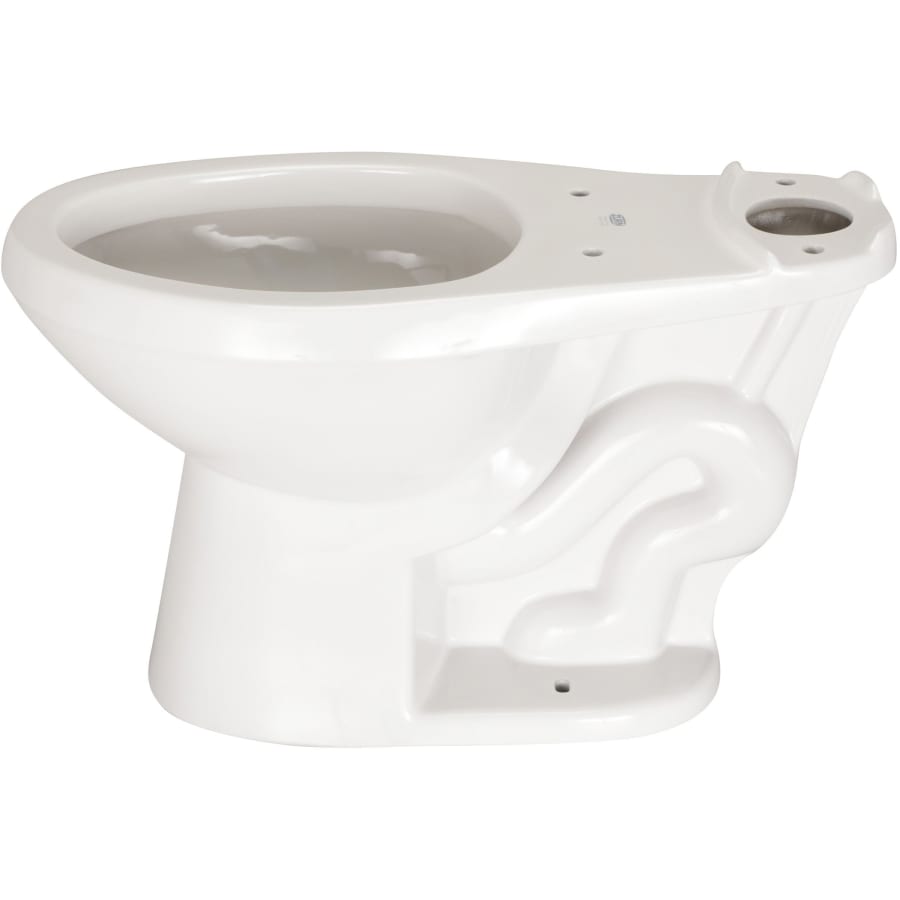 さ*ろ様 ufm ウエダ　SP BWS-55 5'6\" 1-5gr. 1-5lb Z6011AV-BWN AquaVantage® | Manual Flush Valves | Zurn | Zurn