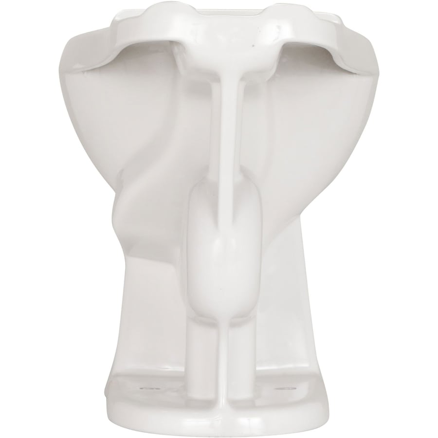 zurn-z5550-bwl-alternate-image-947