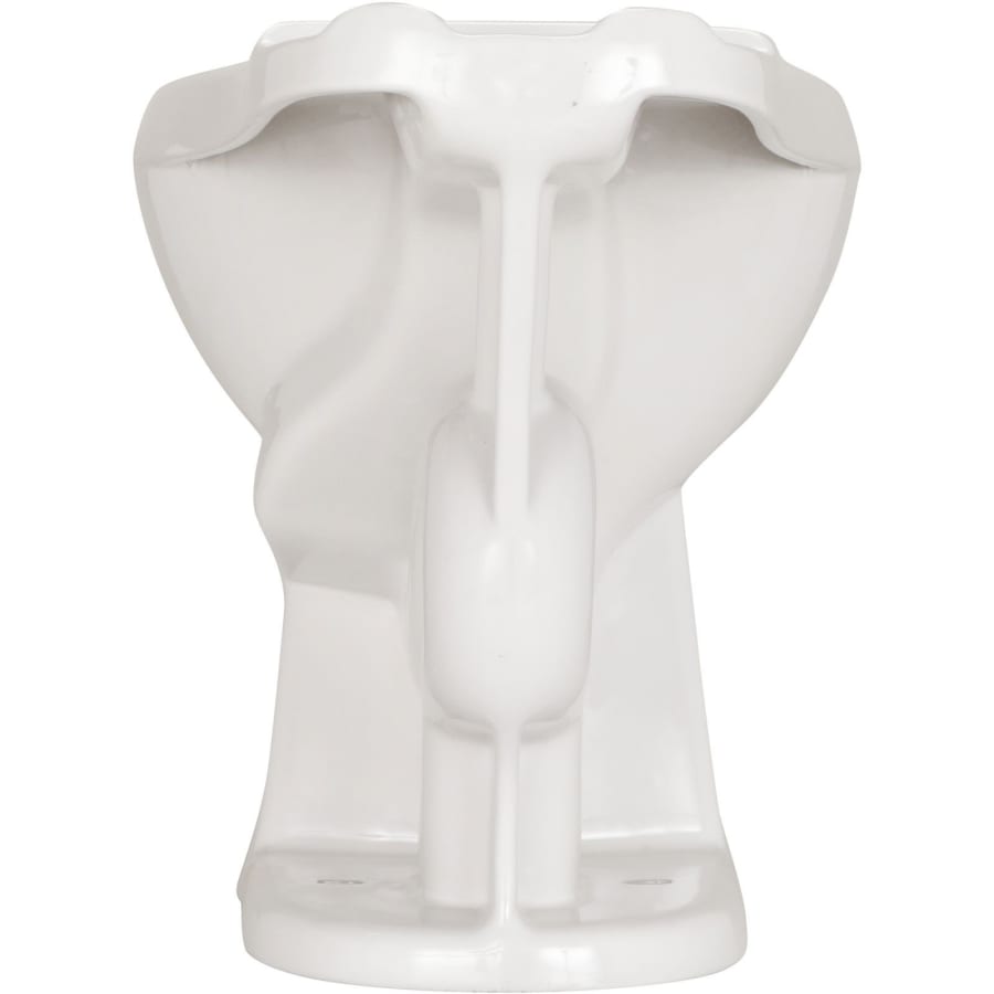 zurn-z5550-bwl-alternate-image-947 zurn-z5550-bwl-alternate-image-947