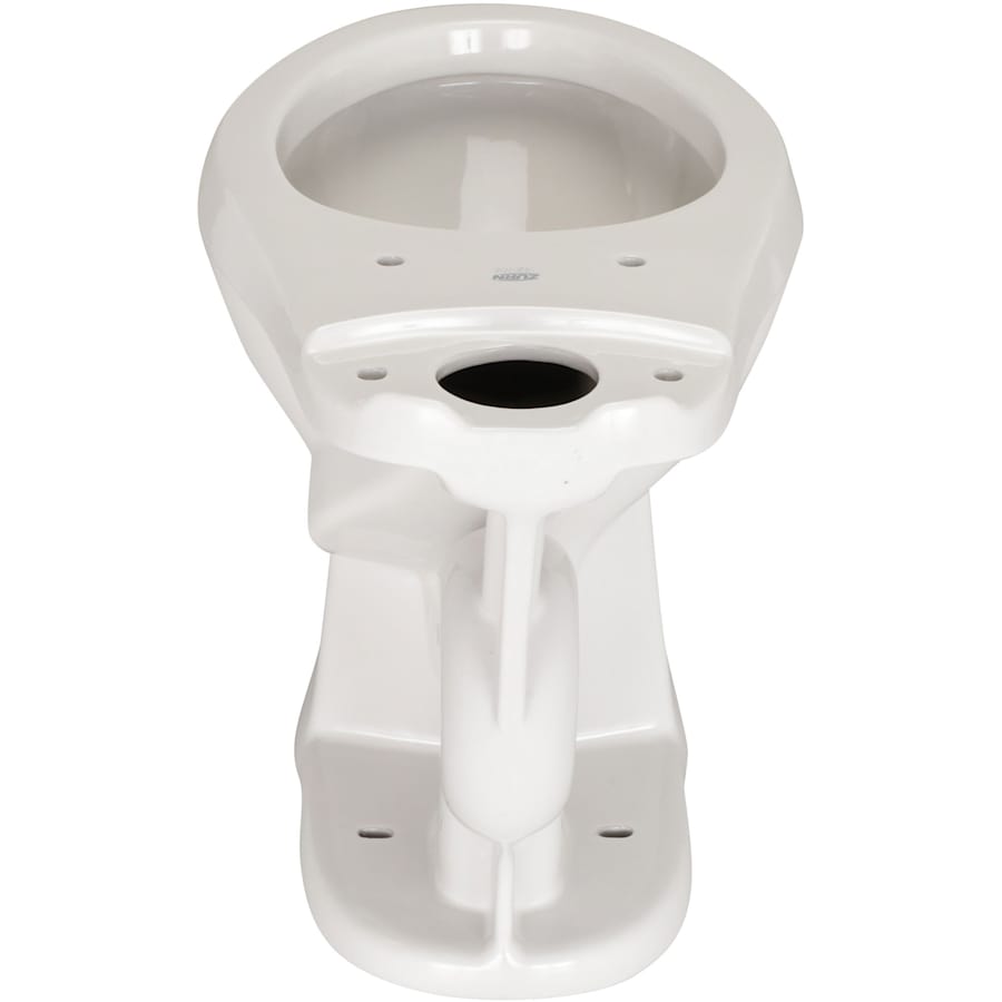 zurn-z5550-bwl-alternate-image-980