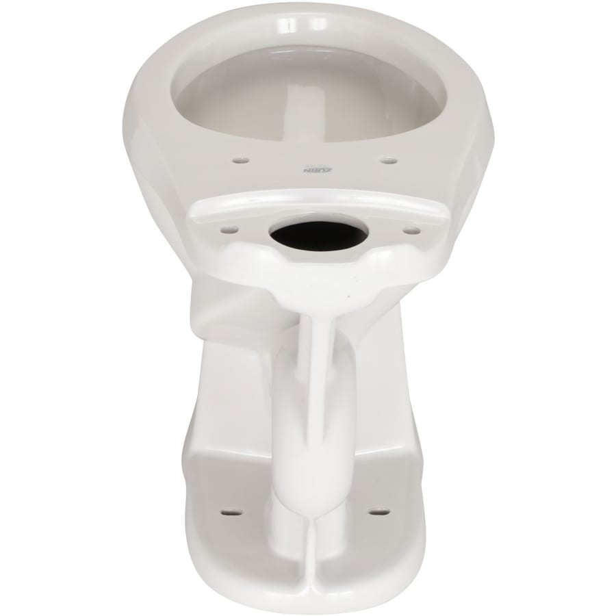 zurn-z5550-bwl-alternate-image-980 zurn-z5550-bwl-alternate-image-980