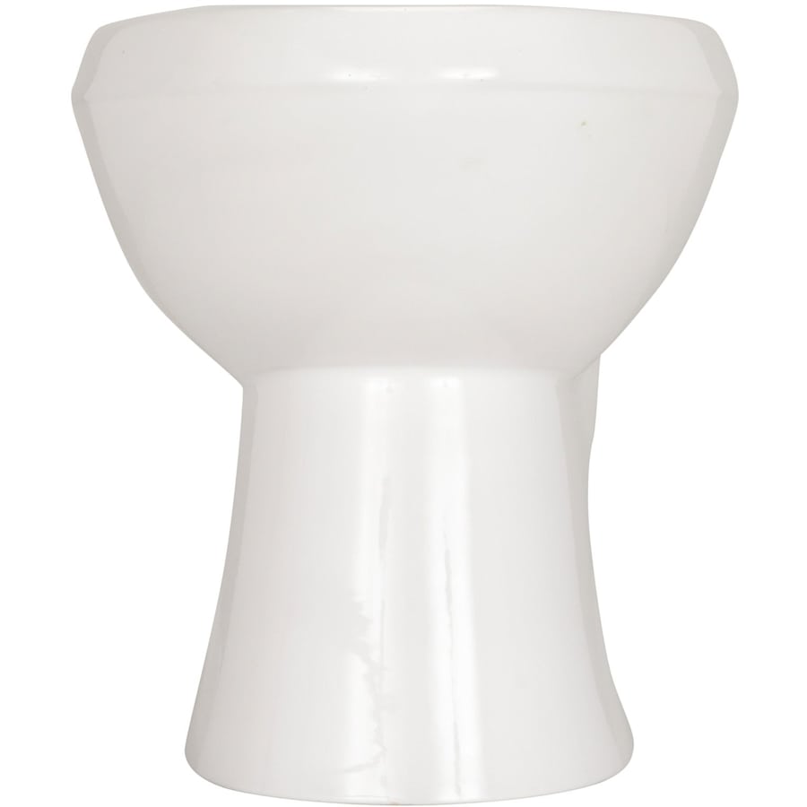 zurn-z5555-bwl-k-3419720