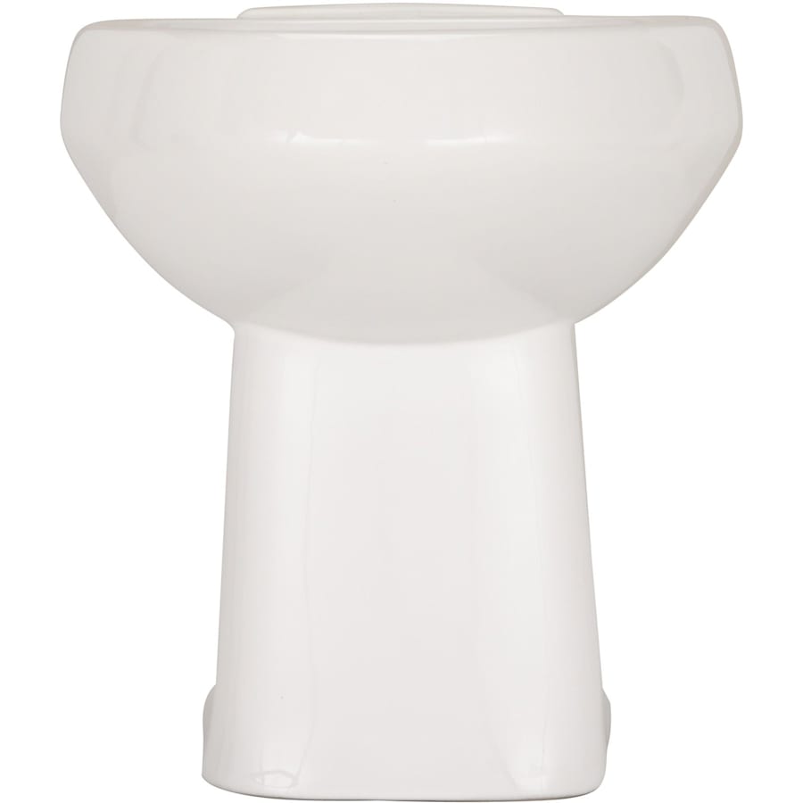 zurn-z5560-bwl-3419720