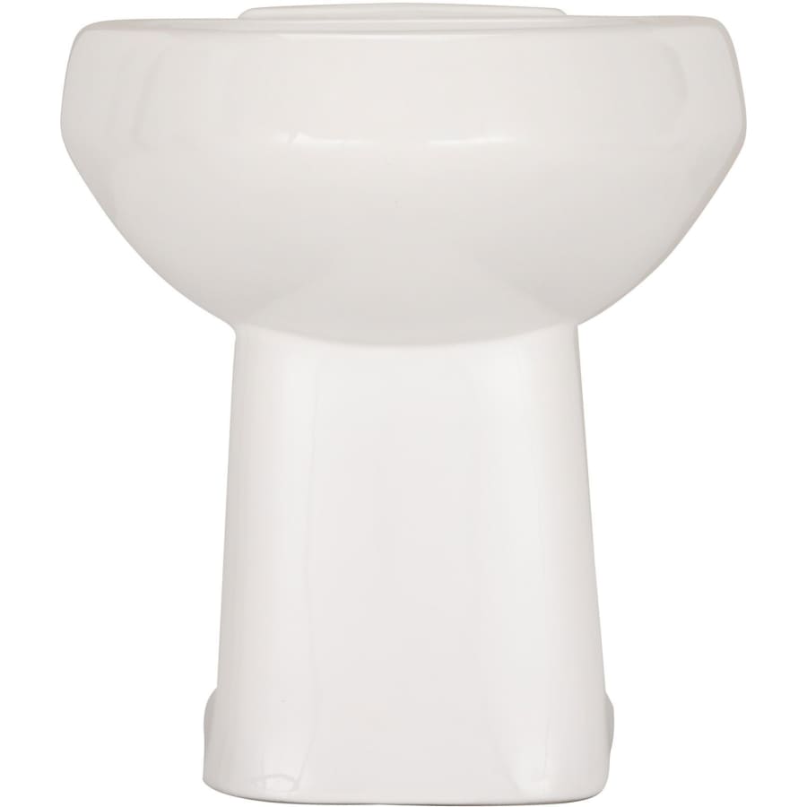 zurn-z5560-bwl-3419720 zurn-z5560-bwl-3419720