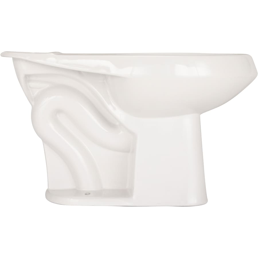 zurn-z5560-bwl-alternate-image-362