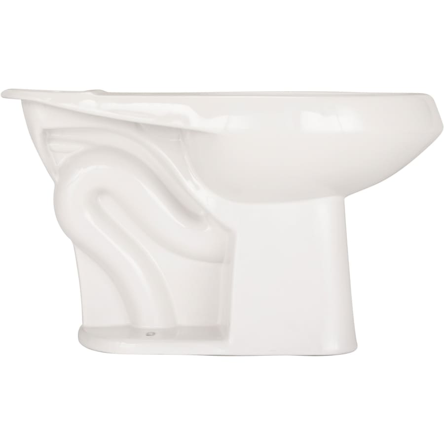 zurn-z5560-bwl-alternate-image-362 zurn-z5560-bwl-alternate-image-362