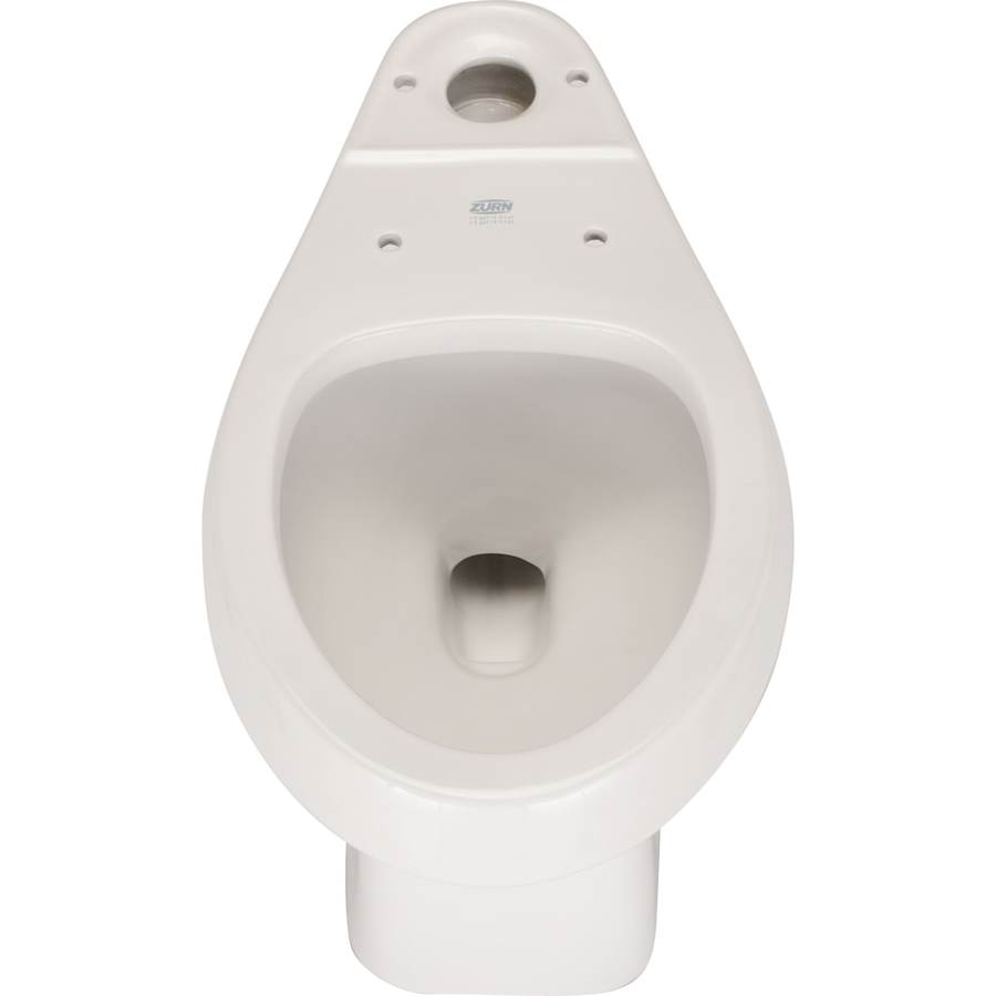 zurn-z5560-bwl-alternate-image-604