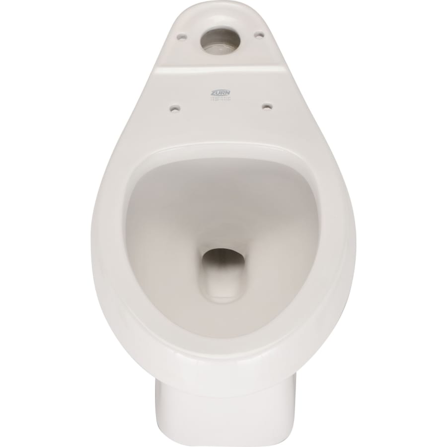 zurn-z5560-bwl-alternate-image-604 zurn-z5560-bwl-alternate-image-604