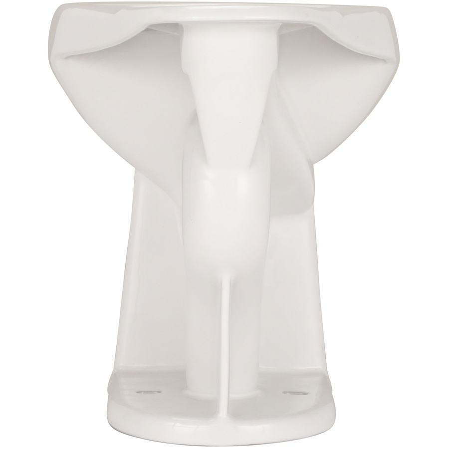 zurn-z5560-bwl-alternate-image-800