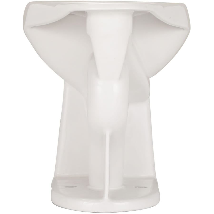 zurn-z5560-bwl-alternate-image-800 zurn-z5560-bwl-alternate-image-800