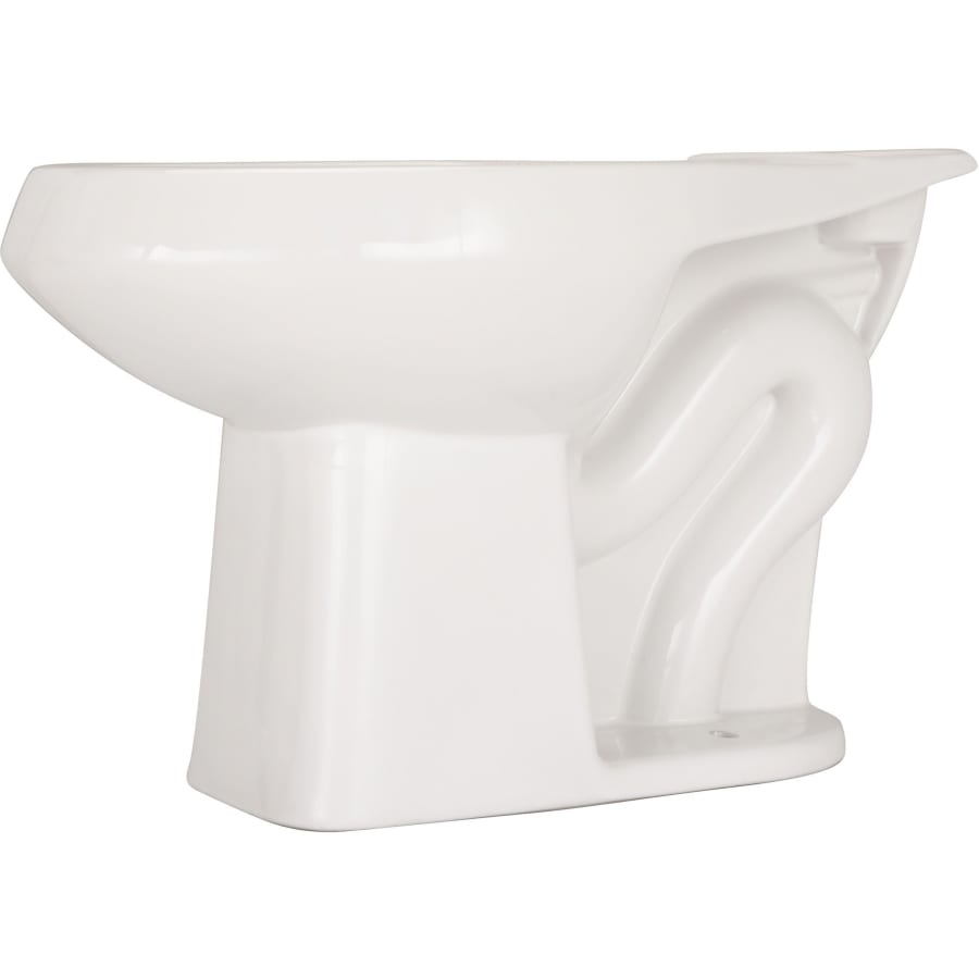 zurn-z5560-bwl-alternate-image-89 zurn-z5560-bwl-alternate-image-89