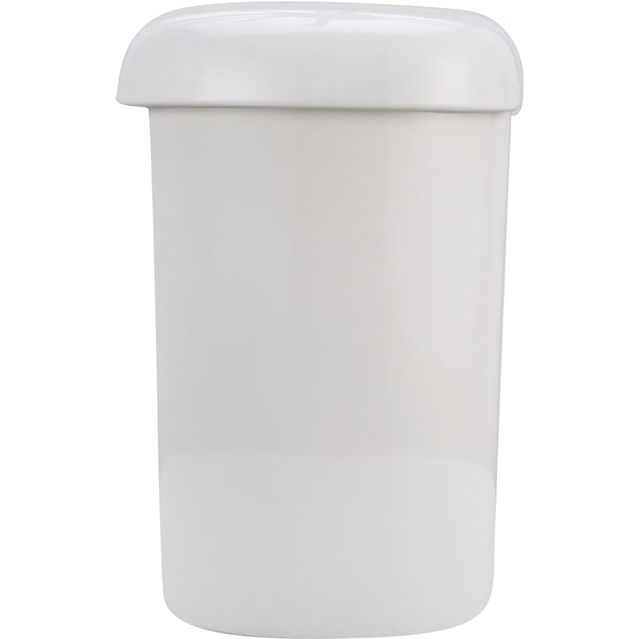 zurn-z5560-tnk-pa-alternate-image-363