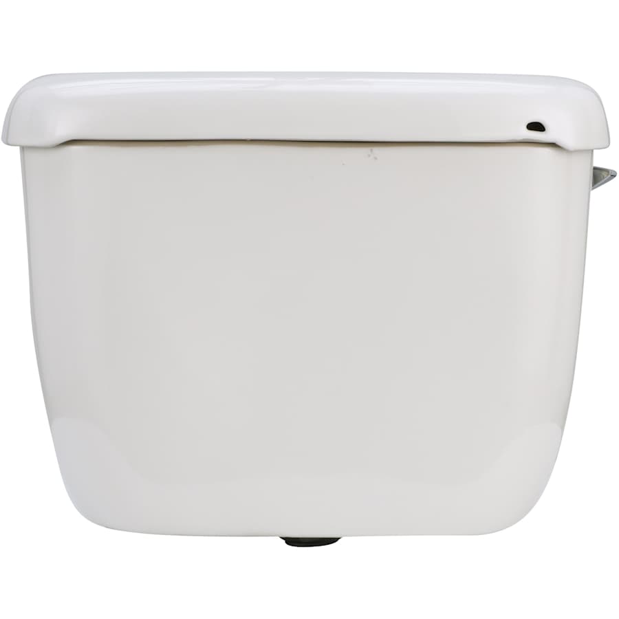 zurn-z5560-tnk-pa-alternate-image-605