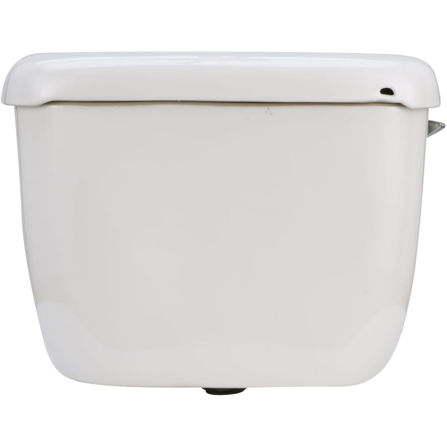 zurn-z5560-tnk-pa-alternate-image-605 zurn-z5560-tnk-pa-alternate-image-605